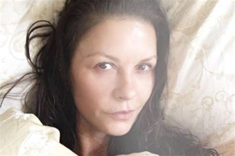Catherine Zeta-Jones Nudes from Every Movie She’s Done (37 PICS) One of the highest paid actresses in the 2000s, Catherine Zeta-Jones was known for her sizzling beauty in …